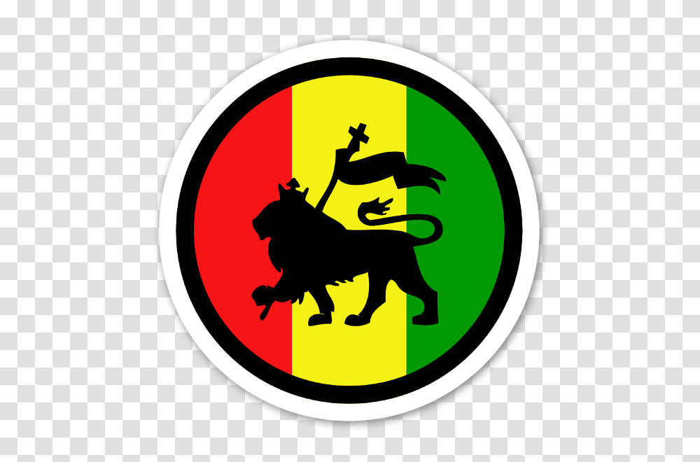 Logo Reggae, Trademark, Emblem, Dog Transparent Png
