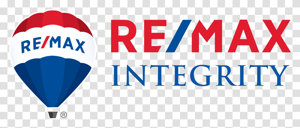 Logo Remax Real Pros, Text, Alphabet, Number, Symbol Transparent Png