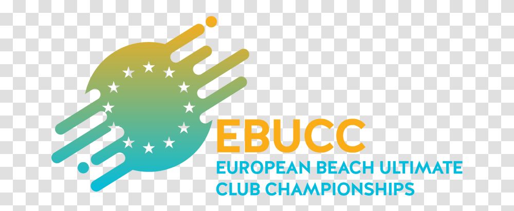 Logo Revealed Ebucc 2020 Ebucc 2018, Text, Outdoors, Symbol, Alphabet Transparent Png