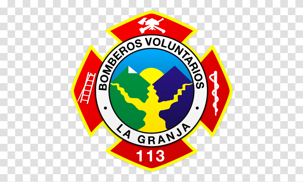 Logo Revectorizado Web Official Seal Of Negros Oriental, Trademark, Badge, Emblem Transparent Png