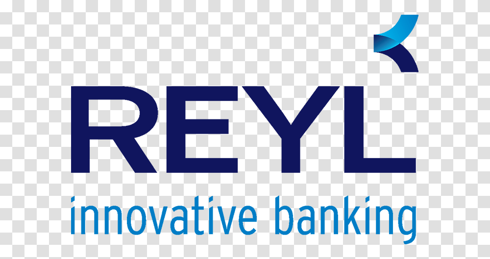 Logo Reyl Innovative Banking Reyl, Outdoors, Nature, Water, Sea Transparent Png