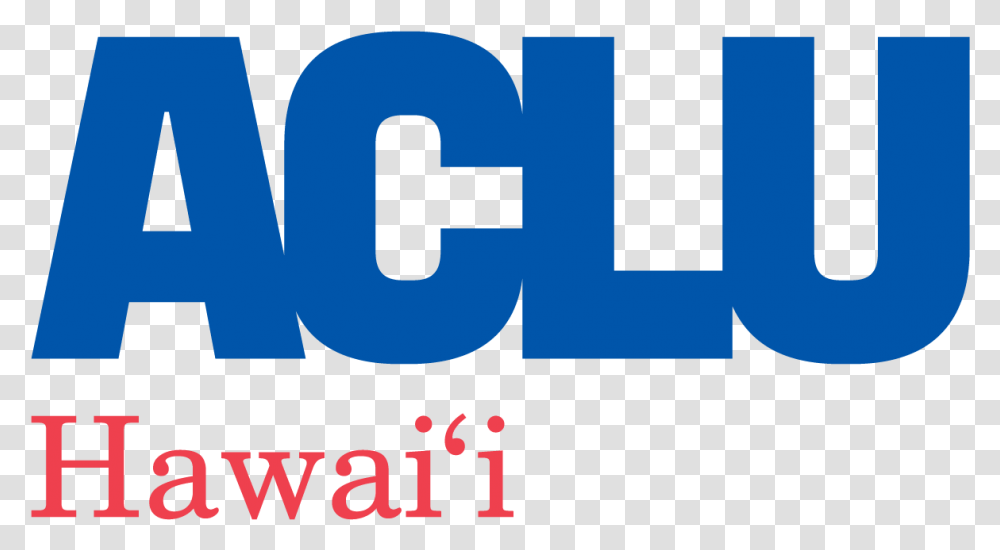 Logo Rgb Hawaii Graphic Design, Word, Alphabet Transparent Png