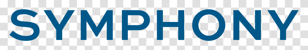 Logo Rgb Symphony Communication, Number, Alphabet Transparent Png