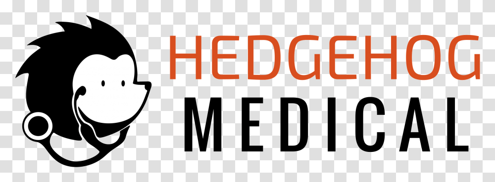 Logo Rh Hedgehogmedical Com Golf Quiet Sign Clip Fte De La Musique, Number, Digital Clock Transparent Png