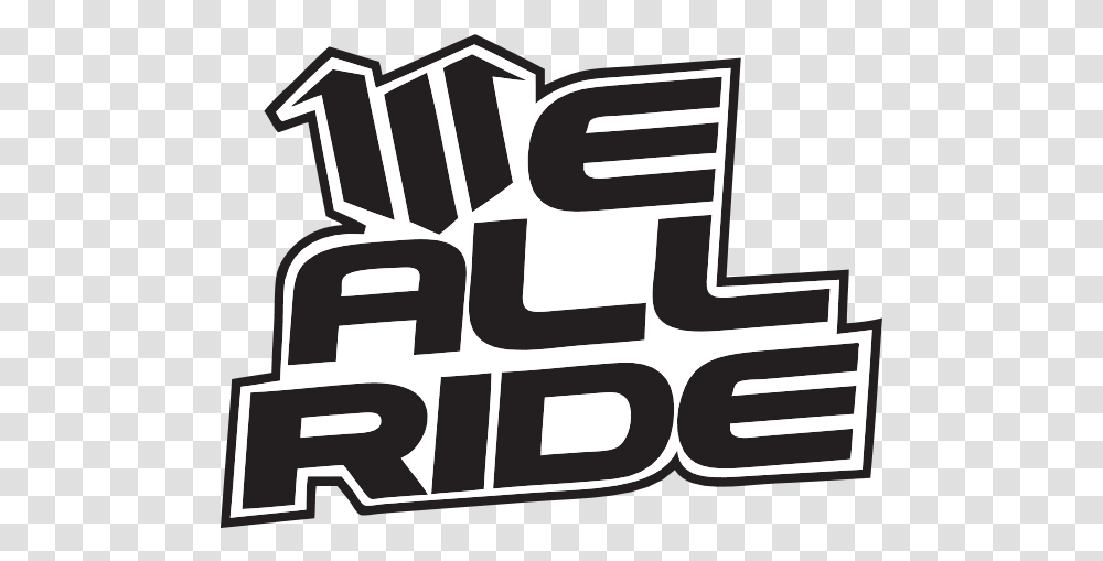 Logo Ride Logos, Text, Alphabet, Label, Symbol Transparent Png