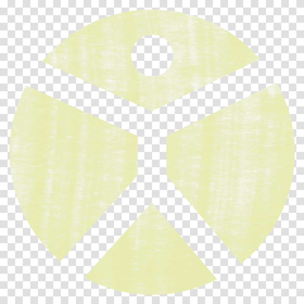 Logo Rikolto International Circle, Lamp, Symbol, Trademark, Plant Transparent Png