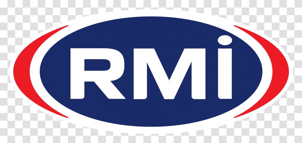 Logo Rmiclearnew - Acd Automotive Services Language, Label, Text, Symbol, Trademark Transparent Png