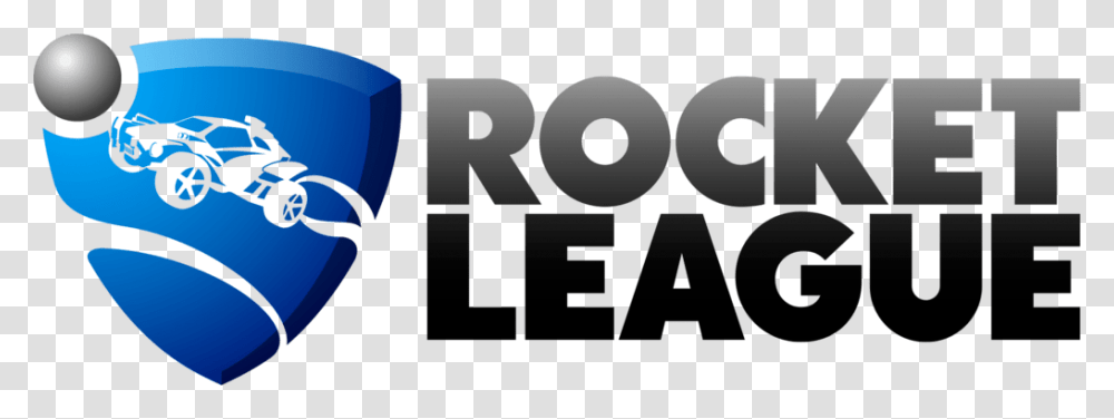 Logo Rocket League Powerleveled, Number, Home Decor Transparent Png