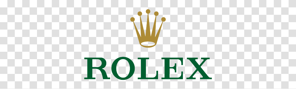 Logo Rolex, Jewelry, Accessories, Accessory, Crown Transparent Png