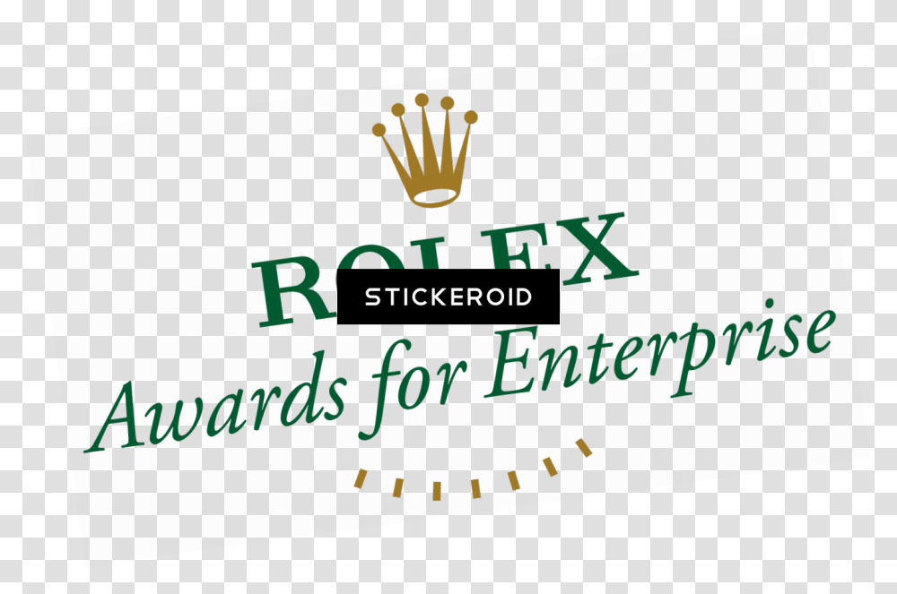 Logo Rolex Rolex, Face, Alphabet Transparent Png