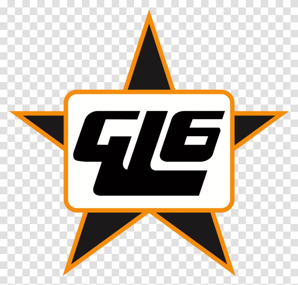 Logo Rosser Chiropractic Emblem, Text, Symbol, Label, Sign Transparent Png