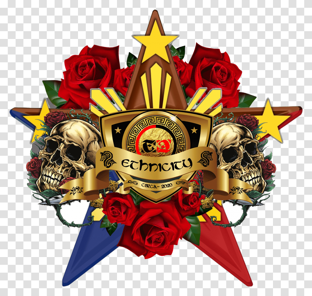Logo Royalty In 2020 Mario Characters Bowser Character Philippine Flag Transparent Png