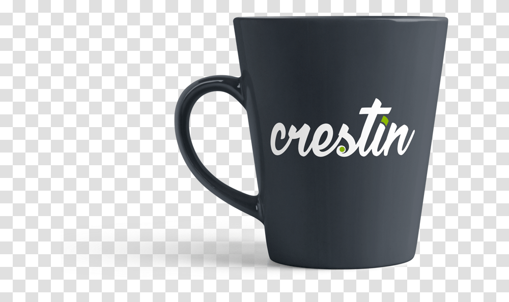 Logo S Mug Coffee Cup, Box, Pottery, Espresso, Beverage Transparent Png