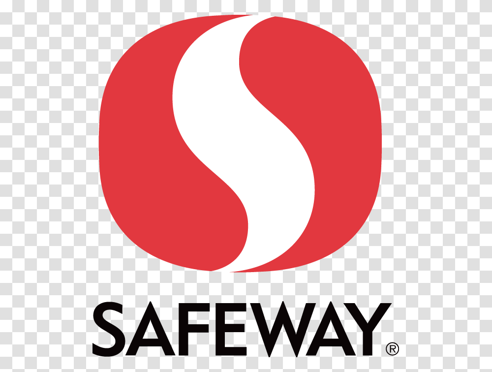 Logo Safeway, Trademark, Number Transparent Png