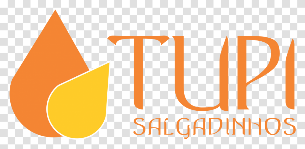 Logo Salgados 3 Image Mstar Hotel Logo, Alphabet, Text, Symbol, Trademark Transparent Png