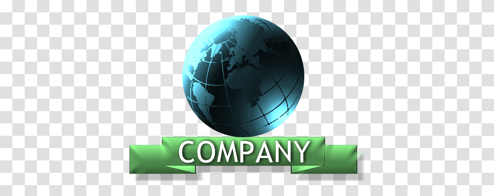Logo Sample Company Logo, Outer Space, Astronomy, Universe, Planet Transparent Png