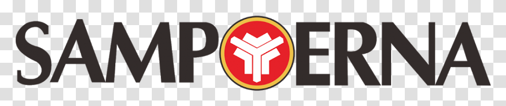 Logo Sampoerna Vector Cdr Amp Hd Sampoerna Mild, Sign, Road Sign, Hand Transparent Png