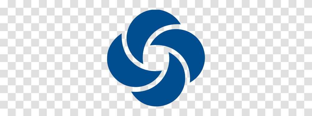 Logo Samsonite, Knot, Trademark, Paper Transparent Png