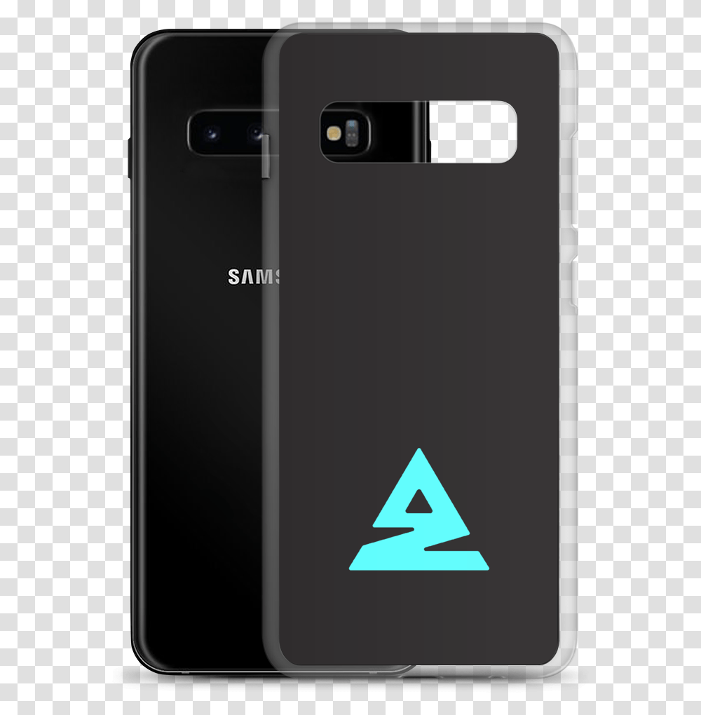 Logo Samsung Case Alex Zedra Samsung, Mobile Phone, Electronics, Cell Phone, Iphone Transparent Png