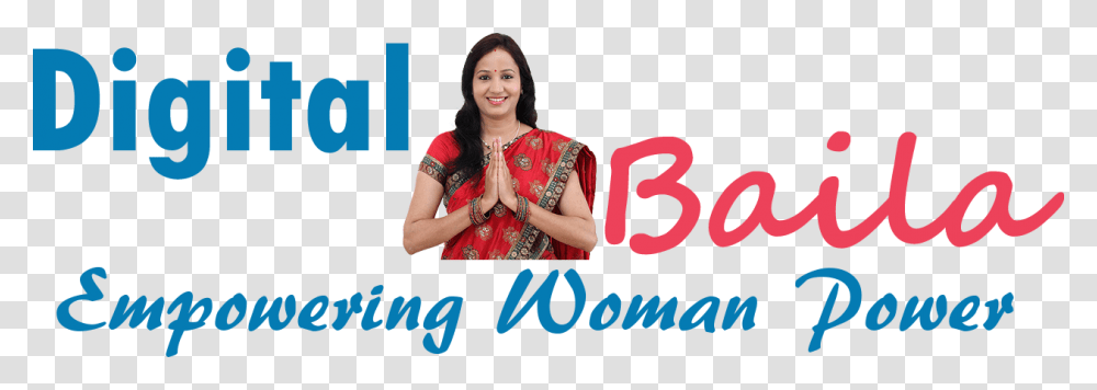 Logo Sari, Person, Number Transparent Png