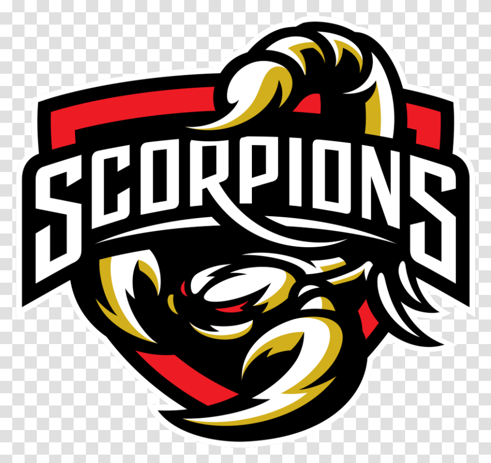 Logo Scorpion, Dynamite, Bomb, Weapon, Weaponry Transparent Png