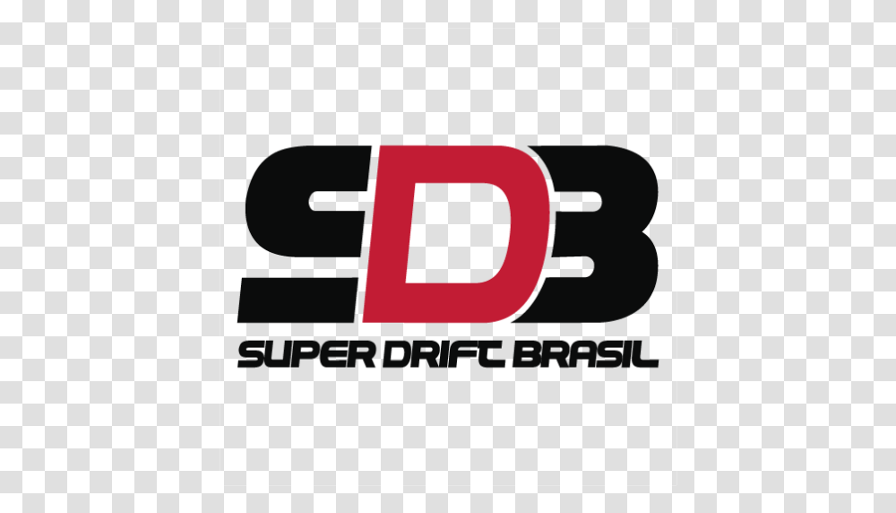 Logo Sdb Favicon, Label, Dynamite Transparent Png