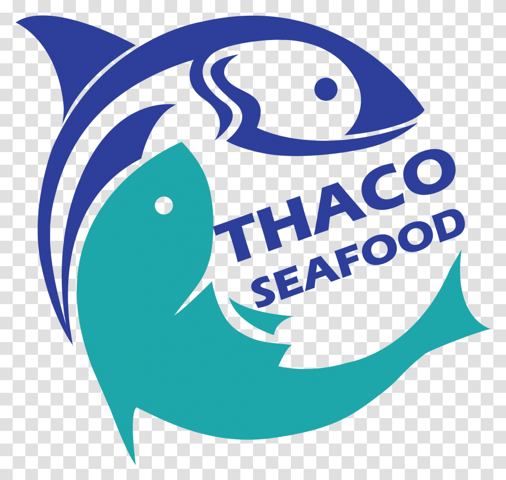 Logo Seafood Company Logo Clipart Full Size Clipart Ikaros Inkasso, Text, Label, Graphics, Symbol Transparent Png
