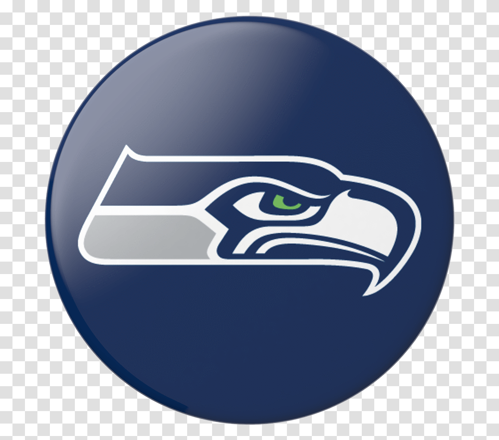 Logo Seattle Seahawks, Animal, Baseball Cap Transparent Png