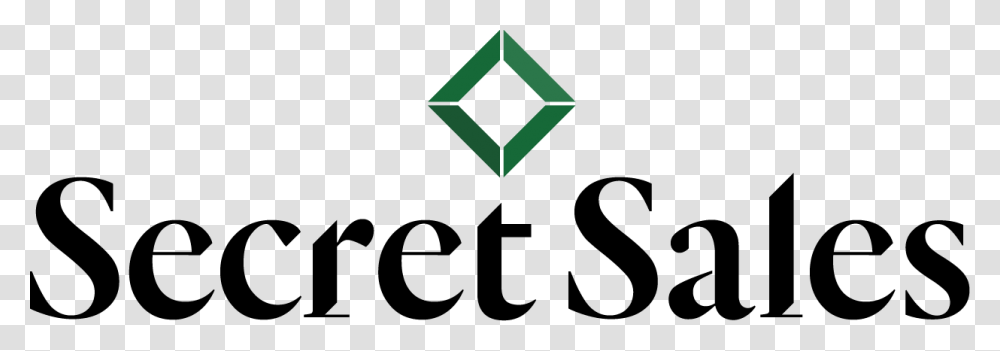 Logo Secret Sales Logo, Recycling Symbol, Label Transparent Png