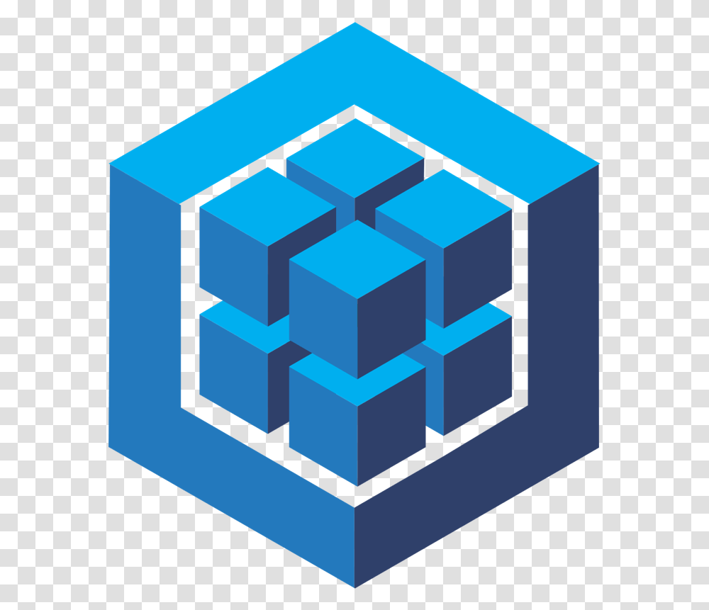 Logo Sequelize Logo, Crystal, Rug, Sphere, Rubix Cube Transparent Png
