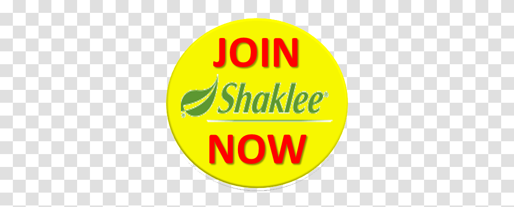 Logo Shaklee Independent Distributor Shaklee, Label, Text, Sticker, Symbol Transparent Png