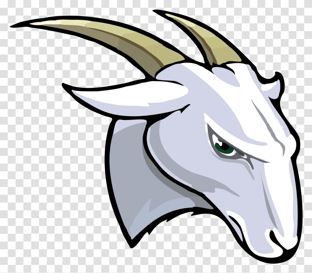 Logo Sheep Clip Art Mountain Goat Face Clipart, Axe, Tool, Animal, Mammal Transparent Png