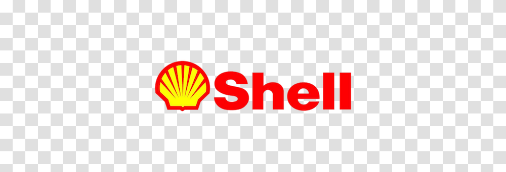 Logo Shell Dan Farrant, Word, Alphabet Transparent Png