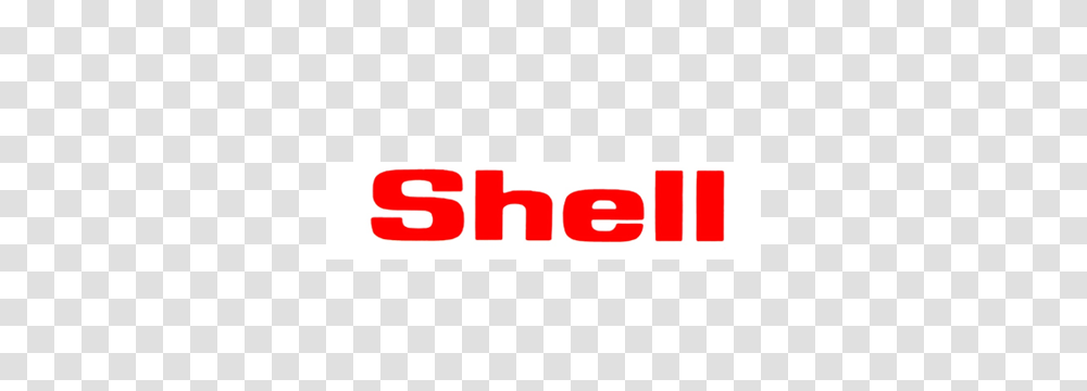 Logo Shell, Trademark, First Aid Transparent Png