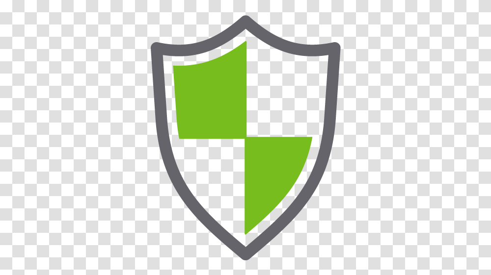 Logo, Shield, Armor, Rug Transparent Png