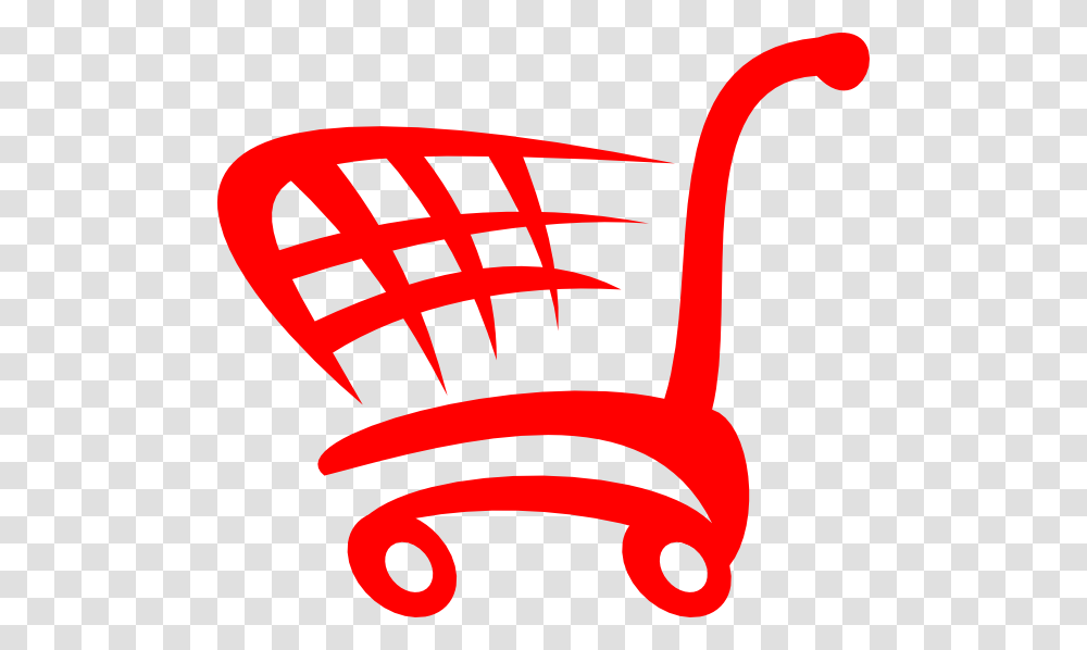 Logo Shopping Cart Clipart Shopping Cart Clipart, Label, Dynamite Transparent Png