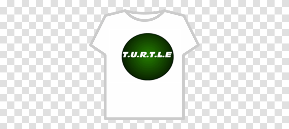 Logo Short Sleeve, Clothing, Apparel, Shirt, T-Shirt Transparent Png