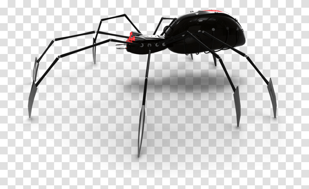 Logo Side Black Widow, Helicopter, Aircraft, Arrow Transparent Png