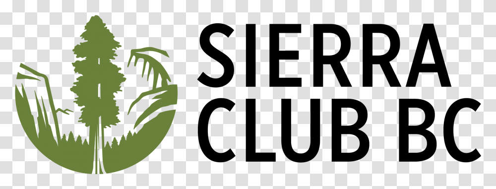 Logo Sierra Club Foundation, Plant, Fruit, Food, Animal Transparent Png