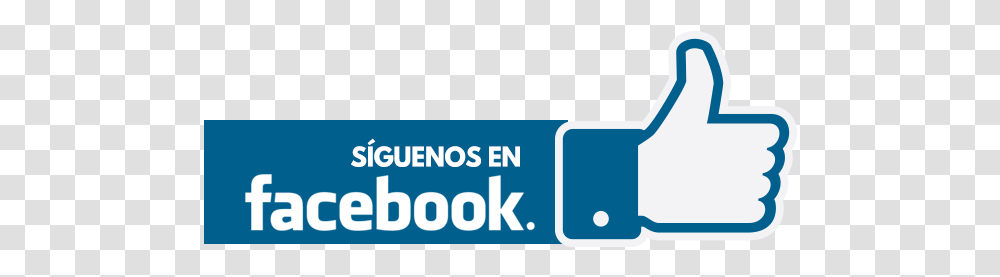 Logo Siguenos En Facebook 1 Image Facebook, Text, Word, Symbol, Clothing Transparent Png