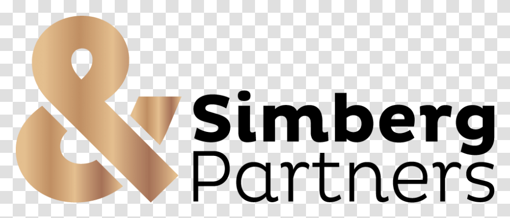 Logo Simberg & Partners Graphic Design, Lamp, Text, Symbol, Label Transparent Png