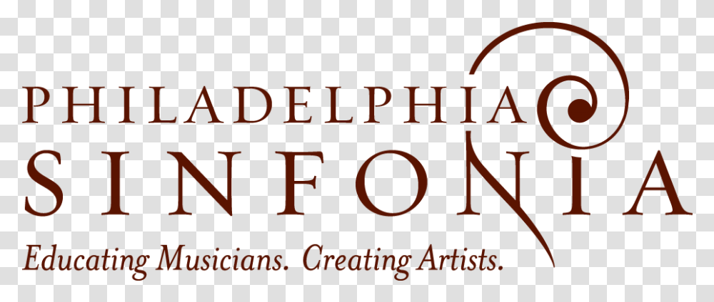 Logo Sinfonia Logo Monograms Travel, Alphabet, Word, Novel Transparent Png