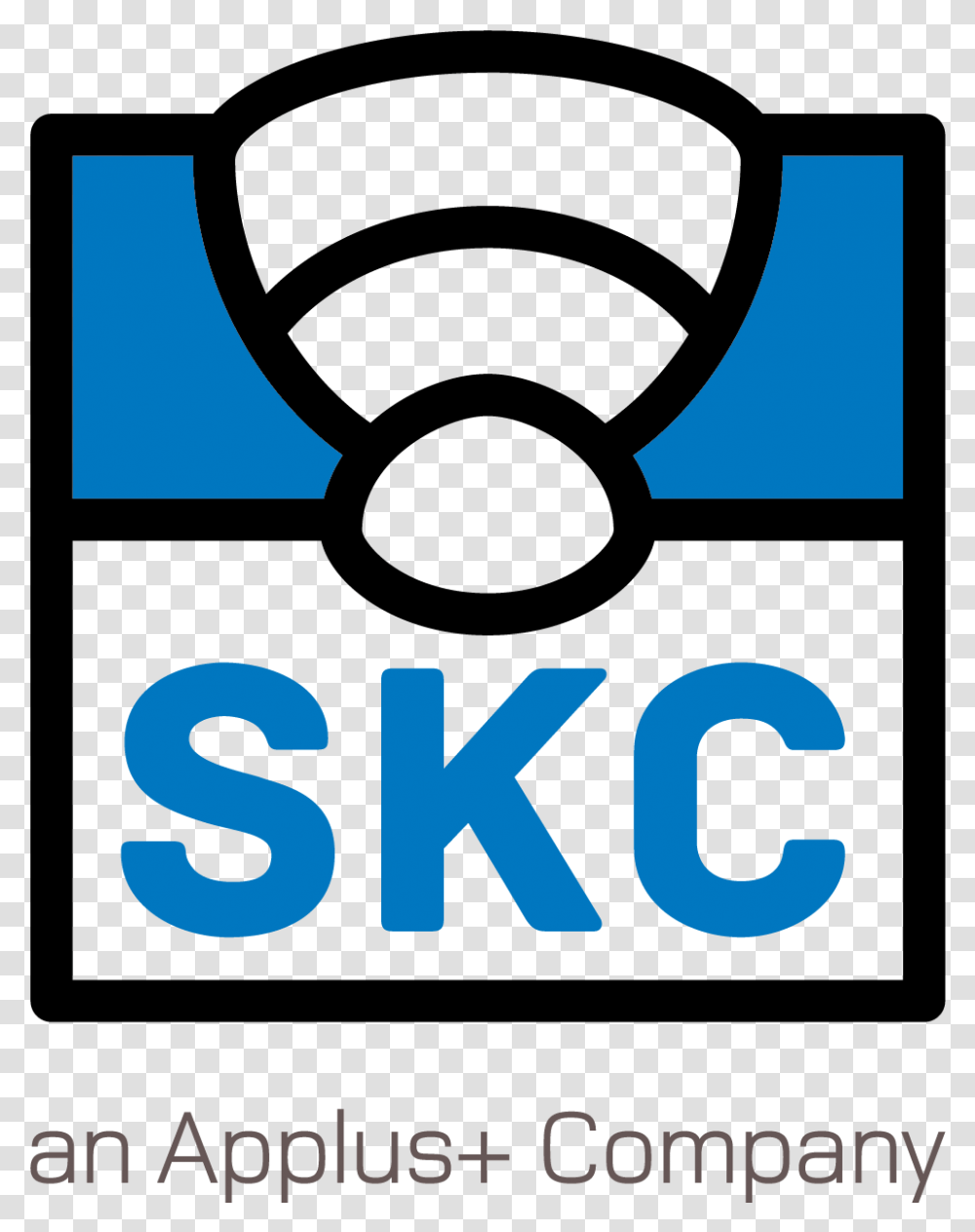 Logo Skc, Poster, Advertisement, Word Transparent Png