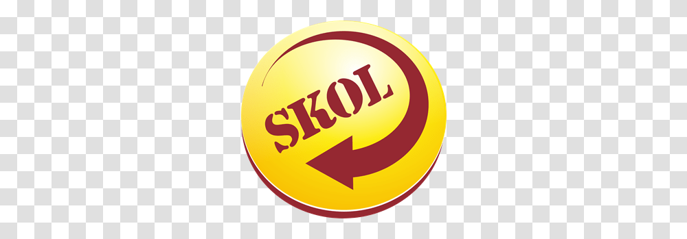 Logo Skol Beats Image, Label, Trademark Transparent Png