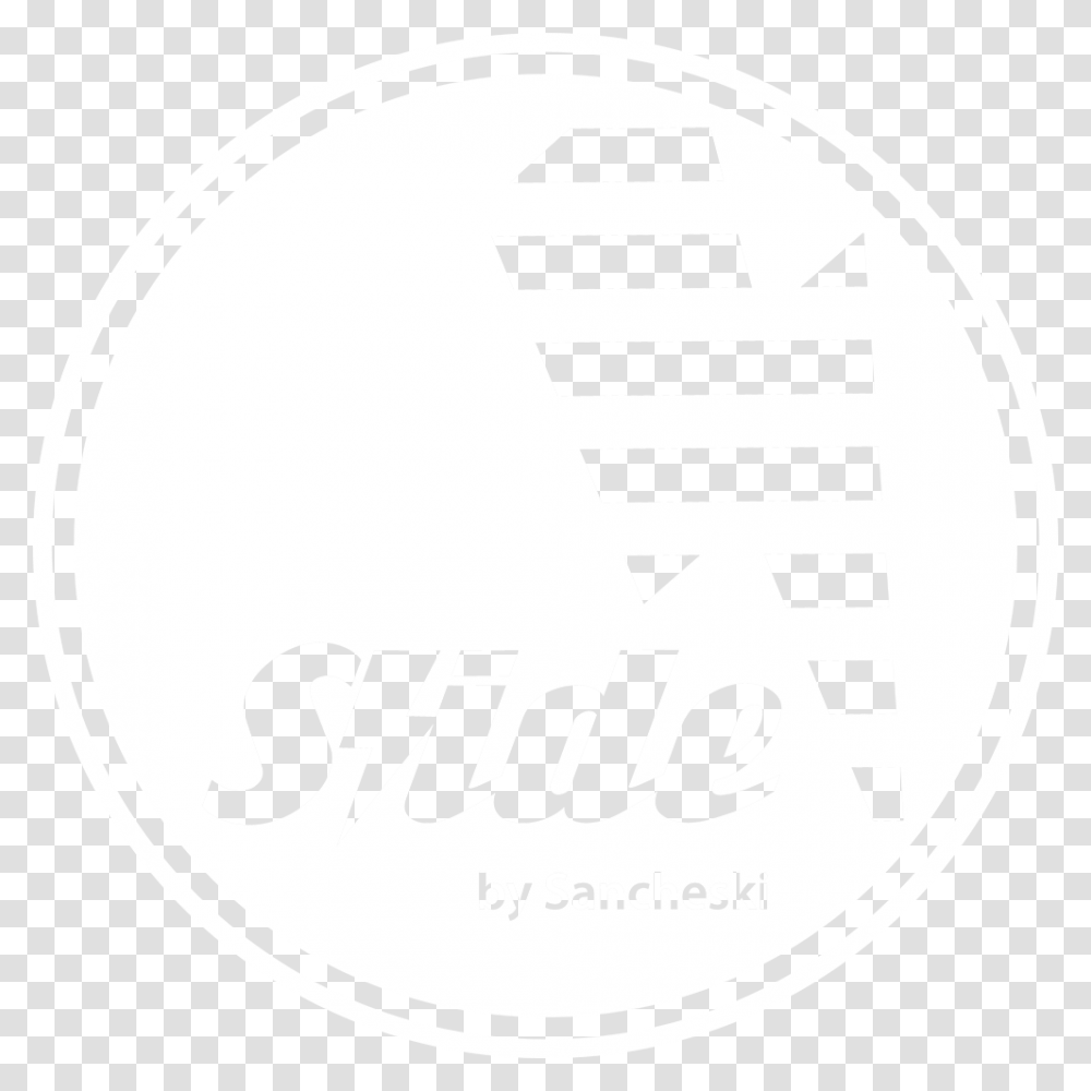 Logo Slide Sancheski, Face, Alphabet Transparent Png