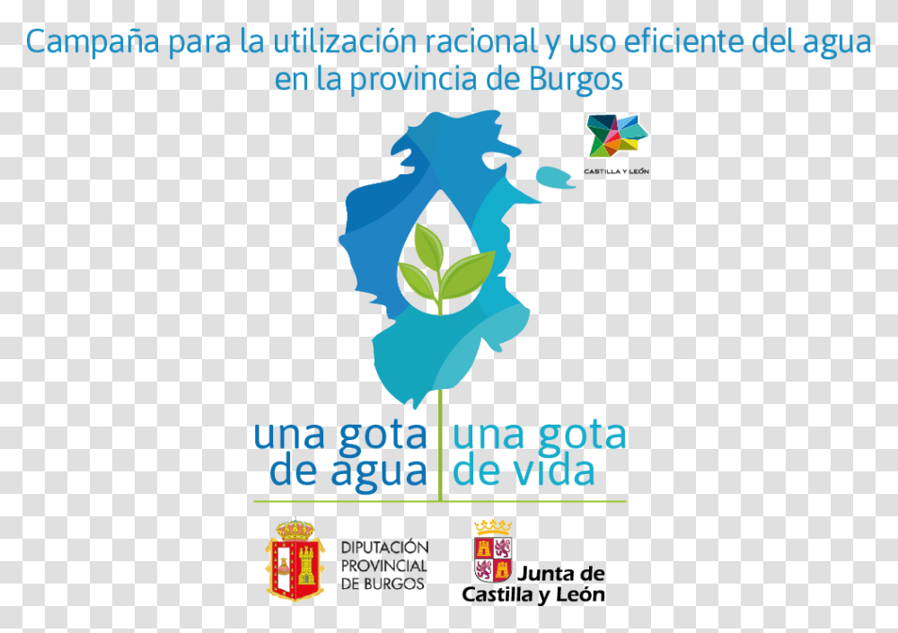 Logo Slider Junta De Castilla Y Leon, Poster, Advertisement, Flyer, Paper Transparent Png