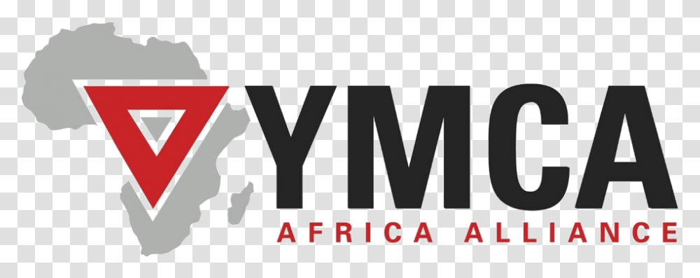 Logo Small Ymca Sierra Leone Logo, Word, Label, Alphabet Transparent Png