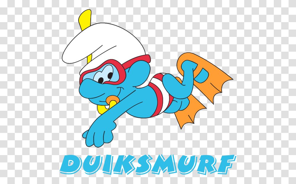 Logo Smurf Diving, Text, Sunglasses, Accessories, Accessory Transparent Png