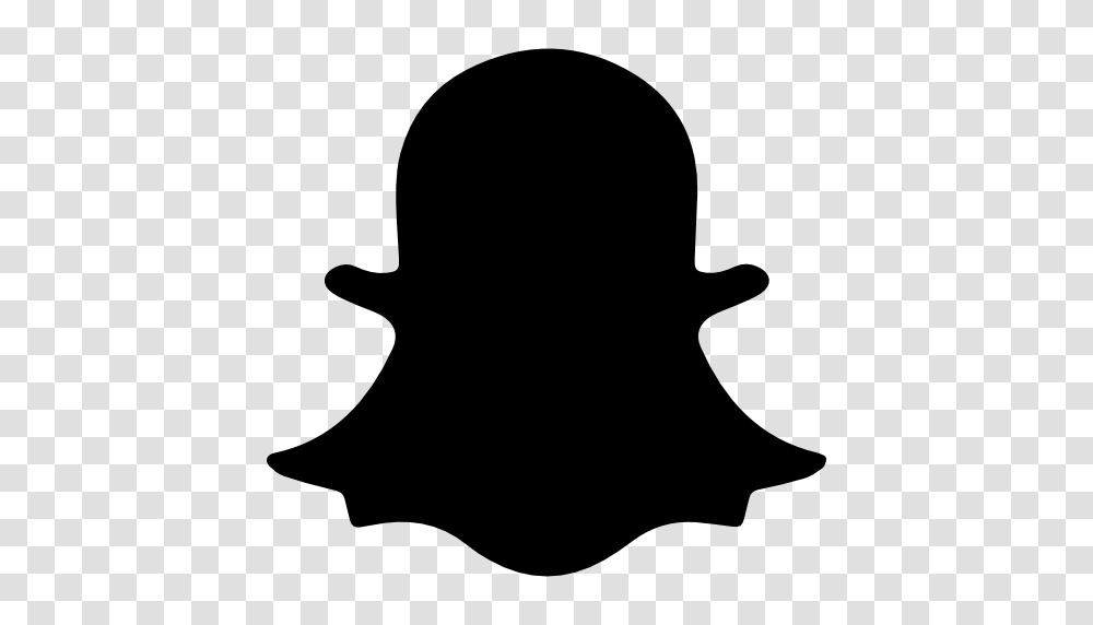 Logo Snapchat Logo Snapchat Images, Gray, World Of Warcraft Transparent Png