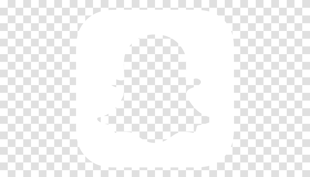 Logo Snapchat Logo Snapchat Images, Stencil, Baseball Cap, Apparel Transparent Png